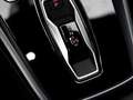Audi A3 Sportback 40 TFSI e S line LED AHK Navi+ ACC Ka... Grau - thumbnail 22