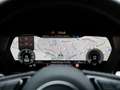 Audi A3 Sportback 40 TFSI e S line LED AHK Navi+ ACC Ka... Grau - thumbnail 24