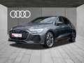 Audi A3 Sportback 40 TFSI e S line LED AHK Navi+ ACC Ka... Grau - thumbnail 2