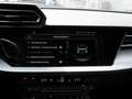 Audi A3 Sportback 40 TFSI e S line LED AHK Navi+ ACC Ka... Grau - thumbnail 26
