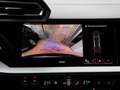 Audi A3 Sportback 40 TFSI e S line LED AHK Navi+ ACC Ka... Grau - thumbnail 23