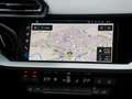 Audi A3 Sportback 40 TFSI e S line LED AHK Navi+ ACC Ka... Grau - thumbnail 10