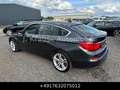BMW 550 X-Drive 2Hand Pano NETTO11500€ Сірий - thumbnail 14