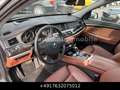 BMW 550 X-Drive 2Hand Pano NETTO11500€ Gris - thumbnail 27