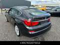 BMW 550 X-Drive 2Hand Pano NETTO11500€ Сірий - thumbnail 13
