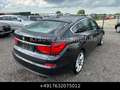 BMW 550 X-Drive 2Hand Pano NETTO11500€ Gris - thumbnail 11