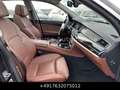 BMW 550 X-Drive 2Hand Pano NETTO10900€ Grey - thumbnail 15