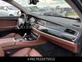 BMW 550 X-Drive 2Hand Pano NETTO10900€ Grijs - thumbnail 16