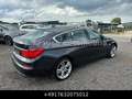BMW 550 X-Drive 2Hand Pano NETTO11500€ Szary - thumbnail 10