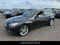 BMW 550 X-Drive 2Hand Pano NETTO11500€ Сірий - thumbnail 4
