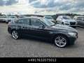 BMW 550 X-Drive 2Hand Pano NETTO11500€ Gris - thumbnail 8