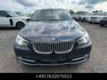 BMW 550 X-Drive 2Hand Pano NETTO10900€ Grey - thumbnail 3