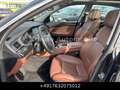 BMW 550 X-Drive 2Hand Pano NETTO10900€ Grijs - thumbnail 26