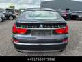 BMW 550 X-Drive 2Hand Pano NETTO10900€ Grey - thumbnail 12