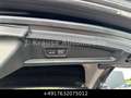 BMW 550 X-Drive 2Hand Pano NETTO11500€ Gris - thumbnail 24