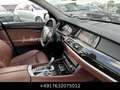 BMW 550 X-Drive 2Hand Pano NETTO10900€ Grijs - thumbnail 17