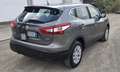 Nissan Qashqai Qashqai II 2014 1.5 dci Tekna 110cv Grau - thumbnail 15
