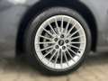 Audi A3 Sportback 35TFSI KAMERA NAVI EINPARKHILFE VIRTU... Сірий - thumbnail 4