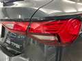 Audi A3 Sportback 35TFSI KAMERA NAVI EINPARKHILFE VIRTU... Сірий - thumbnail 13