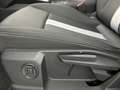 Audi A3 Sportback 35TFSI KAMERA NAVI EINPARKHILFE VIRTU... Сірий - thumbnail 7