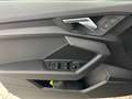 Audi A3 Sportback 35TFSI KAMERA NAVI EINPARKHILFE VIRTU... Grau - thumbnail 20