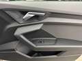 Audi A3 Sportback 35TFSI KAMERA NAVI EINPARKHILFE VIRTU... Grau - thumbnail 18
