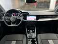 Audi A3 Sportback 35TFSI KAMERA NAVI EINPARKHILFE VIRTU... Сірий - thumbnail 10