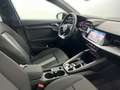 Audi A3 Sportback 35TFSI KAMERA NAVI EINPARKHILFE VIRTU... Сірий - thumbnail 15