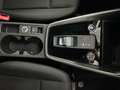 Audi A3 Sportback 35TFSI KAMERA NAVI EINPARKHILFE VIRTU... Grau - thumbnail 17