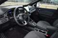 Mitsubishi ASX 1.8 HEV AT Executive SmartLink-Navigatie | LED | 1 Gris - thumbnail 9