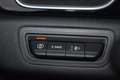 Mitsubishi ASX 1.8 HEV AT Executive SmartLink-Navigatie | LED | 1 Gris - thumbnail 20
