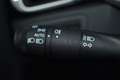 Mitsubishi ASX 1.8 HEV AT Executive SmartLink-Navigatie | LED | 1 Gris - thumbnail 19