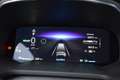 Mitsubishi ASX 1.8 HEV AT Executive SmartLink-Navigatie | LED | 1 Gris - thumbnail 11