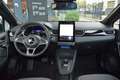 Mitsubishi ASX 1.8 HEV AT Executive SmartLink-Navigatie | LED | 1 Gris - thumbnail 10