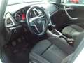 Opel Astra J Sports Tourer Design Edition 2.Hand Weiß - thumbnail 9