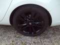 Opel Astra J Sports Tourer Design Edition 2.Hand Weiß - thumbnail 8