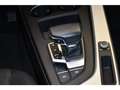 Audi A5 35TFSI S tronic advanced OPTIK BLAC Grau - thumbnail 6