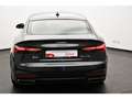 Audi A5 35TFSI S tronic advanced OPTIK BLAC Grau - thumbnail 20