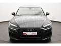 Audi A5 35TFSI S tronic advanced OPTIK BLAC Grau - thumbnail 19