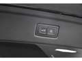 Audi A5 35TFSI S tronic advanced OPTIK BLAC Grau - thumbnail 11