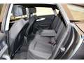 Audi A5 35TFSI S tronic advanced OPTIK BLAC Grau - thumbnail 9