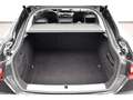 Audi A5 35TFSI S tronic advanced OPTIK BLAC Grau - thumbnail 10