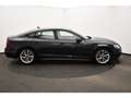 Audi A5 35TFSI S tronic advanced OPTIK BLAC Grau - thumbnail 18