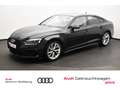 Audi A5 35TFSI S tronic advanced OPTIK BLAC Grau - thumbnail 1
