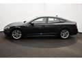 Audi A5 35TFSI S tronic advanced OPTIK BLAC Grau - thumbnail 17