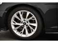 Audi A5 35TFSI S tronic advanced OPTIK BLAC Grau - thumbnail 14