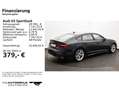 Audi A5 35TFSI S tronic advanced OPTIK BLAC Grau - thumbnail 2