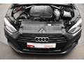 Audi A5 35TFSI S tronic advanced OPTIK BLAC Grau - thumbnail 13