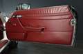 Mercedes-Benz SL 300 Aut. Airbag,Kindersitze,Leder rot ! Silber - thumbnail 21