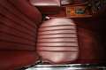 Mercedes-Benz SL 300 Aut. Airbag,Kindersitze,Leder rot ! Srebrny - thumbnail 19